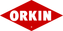 Orkin